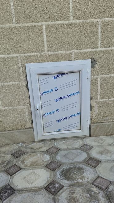 частные дома продажа: 4 otaqlı, 100 kv. m, Kredit yoxdur, Yeni təmirli — 15