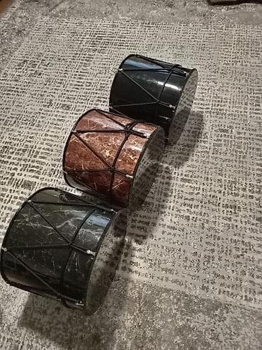 kanada hinduskasi: Nagaraların satışı — 2