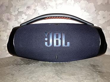sony 1000 watt: JBL Kolonka, Növ - Portativ — 1