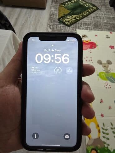 сколько стоит iphone 11 в азербайджане: IPhone 11, Qara, Face ID — 7