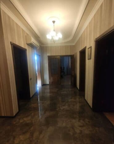 lökbatanda kirayə evlər 2024: 28 mayda, Azərbaycan Tibb Universtetinin yaxınlığında, Altes Park — 13