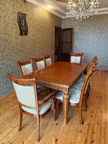 sdullar: 8 stul — 1