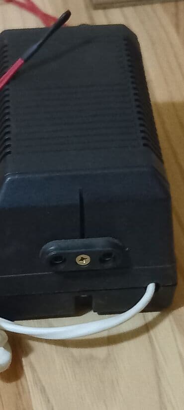 inqibator qiymeti: İstiliyi tənzimləyən cihaz (Терморегулятор) - İstədiyiniz istilik — 6