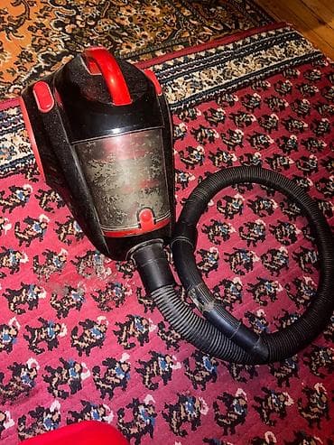 tecili xiaomi: Tecili satılr endirim olacag Tozsoran – siklon tipli, toz torbasız — 2