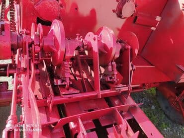 2 ci el elektrikli motor: Pres bağlayan əla vəziyyətdədir heç bir prablemi yoxdur daha ətraflı — 4