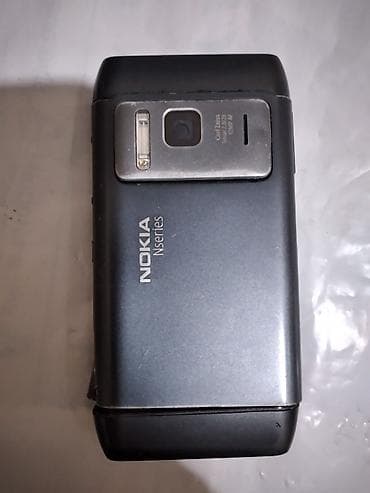 Elektronika: Samsung Galaxy S22, rəng - Qara, İki sim kartlı — 6