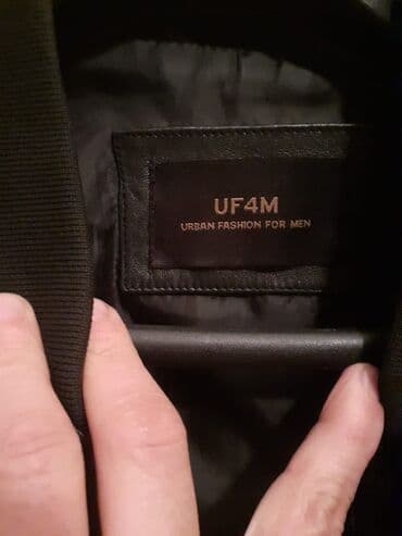 herbi kurtkalar: Gencede satilir Quzu derisinen natural koja kurtka Moskvadan снежная — 6