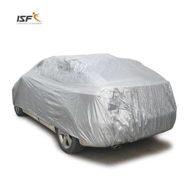 купить чехлы на авто: Чехлы и тенты для авто, Новый — 1