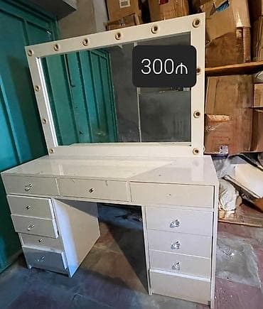 Çılçıraq, 3 lampa, Metal lalafo.az -da Çılçıraq, 3 lampa, Metal