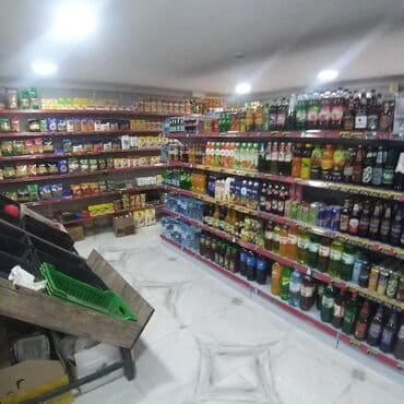 sumqayıt kafel zavodu: Nizami rayonu,Neftçilər və Qarayev metro stansiyaları — 13