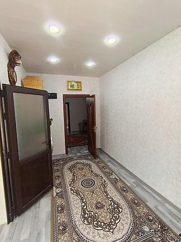 lənkaranda evlər: 1 otaqlı, 150 kv. m, Kredit yoxdur, Orta təmir — 9