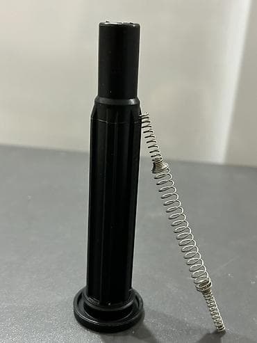 BYD üçün Alışdırma Şam Başlıqı(Müşdük) lalafo.az -da BYD üçün Alışdırma Şam Başlıqı(Müşdük)