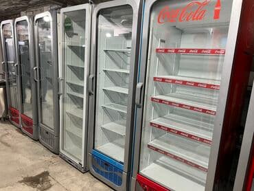 Sok üçün, 60 * 210 * 60, İşlənmiş, Ödənişli çatdırılma