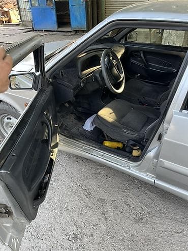 kireditle maşin: İl 2006 Real müşteri Zəng elesin Yerinde danişaq Endirim olacaq ! — 7