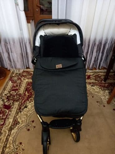 uwaq kurtkasi: İşlənmiş, Ünvandan götürmə — 3