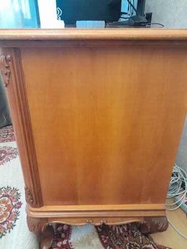 ikinci əl qorka: İşlənmiş, Güzgüsüz, Rumıniya — 7