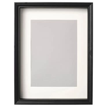 epoxy resin qiymeti: Рамка — 14