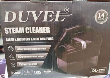 Zərərvericilərə qarşı mübarizə aparatları: Buxarlayıcı, Kredit var, Ünvandan götürmə, Pulsuz çatdırılma, Ödənişli çatdırılma — 2