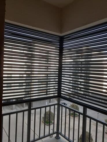 pirilla: Mənfəz. Alümi̇ni̇um mənfəz — 1