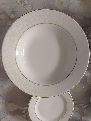soya: 30 boyuk olcu bosqab 30orta olcu bosqab 18souz bosqab 30kicik olcude — 3