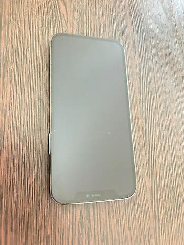 galaxy s8 tablet: IPhone 12 Pro, Pacific Blue, Face ID — 5
