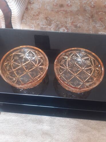 искусственные цветы баку: Vaza dəsti — 2