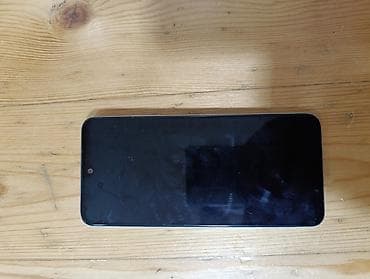redmi 14 s: Xiaomi 12S, 256 GB, rəng - Yaşıl — 5