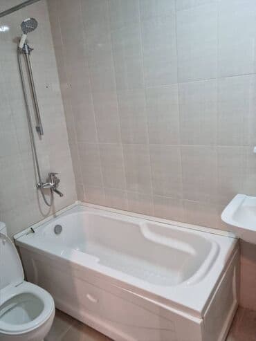 keşlede kiraye evler 2025: Yasamal rayonu,İnşaatçılar metrosu,Asan xidmətin arxasında,Mida — 8