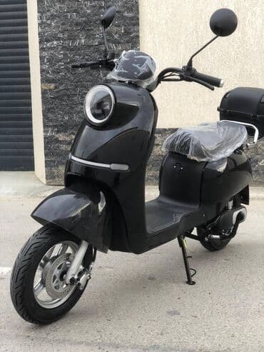 питбайк в баку цена: - M6, 50 см3, 2023 год — 1