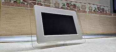 rəsm ləvazimatları: Çərçivə Plastik — 4