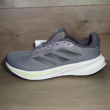 amor: ORİJİNAL ADIDAS (ABŞ) kişi qaçış/treyninq krossovkası - Ölçü: 46 (US — 1