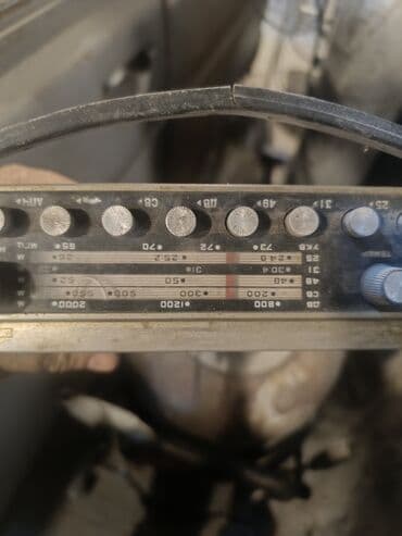 panel radyatır: Maqnitol — 6