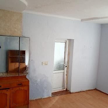 studio ev: Kirayə verilir iki otaqlı ev oğlanlara ünvan yasamal — 10