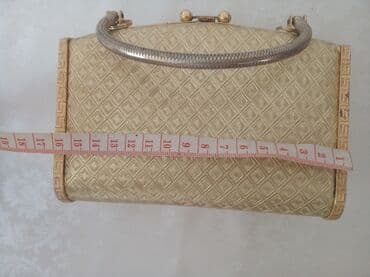 Toy paltarları və aksesuarları: Işlənmiş — 1