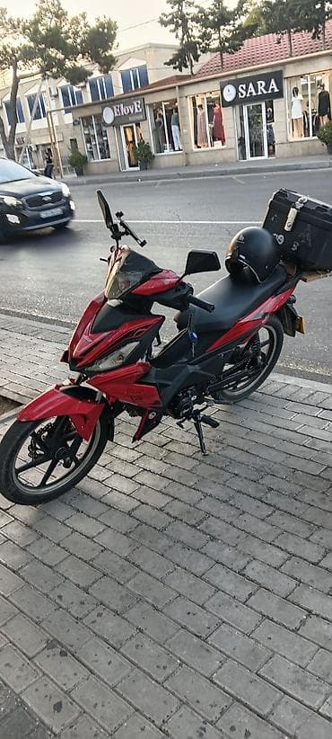 moto 50s: Salam Aleykum Qardawlar. cox xayiw edirem kredite gore yazmayin mene — 2