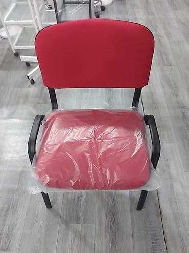 ofis oturacaq: Metal, Azərbaycan, Parça — 6