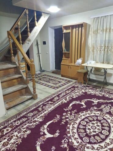 guneslide 3 otaqli evler: 120 kv. m, 3 otaqlı, Qaz, Su — 13