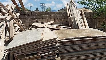 hise verilmis bogaz: 050563 04 24 — 4