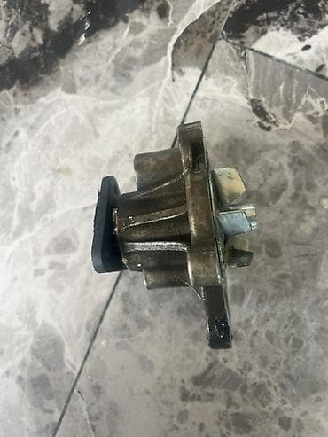 kia baku: Hyundai İX35, 2010 il, Orijinal, İşlənmiş — 2