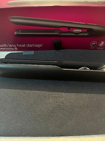 Компьютеры, ноутбуки и планшеты: Cəmi 1 dəfə istifadə olunub, 5 illik qarantiyası var. Sadəcə səhv — 1