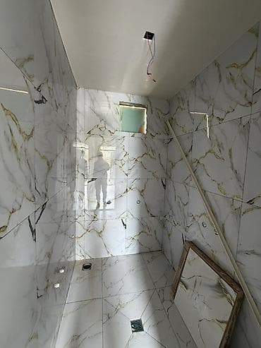 Гаражи: 3 комнаты, 81 м², Есть кредит, Свежий ремонт — 9