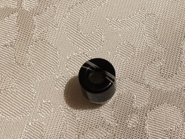 eleaf istick pico 75w: Müxtəlif elektron qəlyanlar üçün müştük Çeşiddə 2 növ var 1. Eleaf I — 3