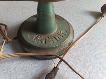 taxta qiyməti 2021: ÇOX QƏDİMİ ƏNTİQ SOVETDƏN QALMA Ağır марка "ЛУГАНЬ" TAM İŞLƏK — 5