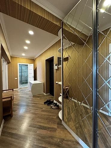 imisli kiraye evler: 210 manat 3 qiziq isleyirik 1 qiz axtarilir 210 manat duşecey — 2