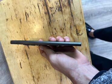 телефон fly fs510 nimbus 12: Samsung Galaxy S24 Ultra, 256 ГБ, цвет - Серый, Сенсорный, Отпечаток пальца, Беспроводная зарядка — 8