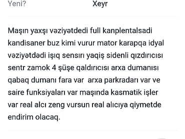 qaz 53 su: VAZ (LADA) Priora: 1.6 l | 2013 il 400000 km Sedan — 6