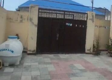 binə atcılıqda evlər: Binəqədi qəs. 3 otaqlı, 100 kv. m, Kredit yoxdur, Yeni təmirli — 13