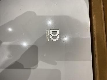 TV və video: İşlənmiş Kombi DemirDöküm 24 kVt, Ödənişli çatdırılma, Ödənişli quraşdırma, Zəmanətsiz, Kredit yoxdur — 1