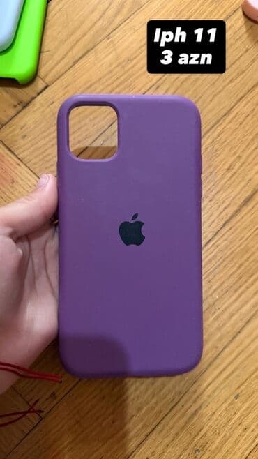 ayfon qiymətləri: Iphone x baslayaraq iphone 15 pro-ya kimi butun keyslər ən ücüz — 22