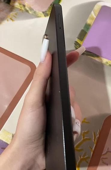 iphone 7s 64: Redmi 128 GB, rəng - Qara, Sensor — 1